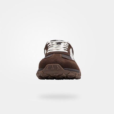 Solstice - Breitfußschuhe