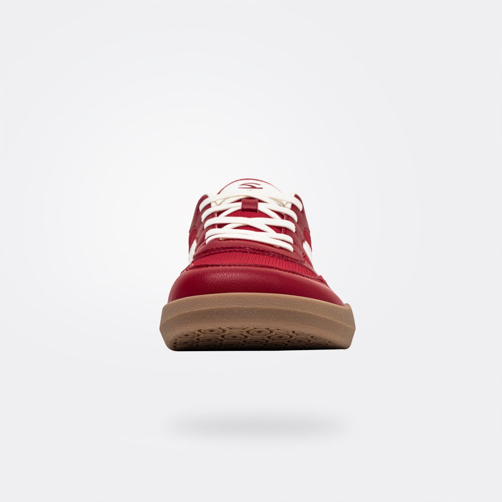 Heather - Breitfußschuhe