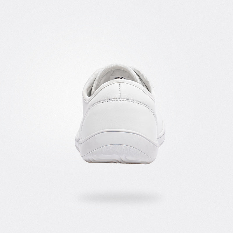 Loam - Barfußschuhe