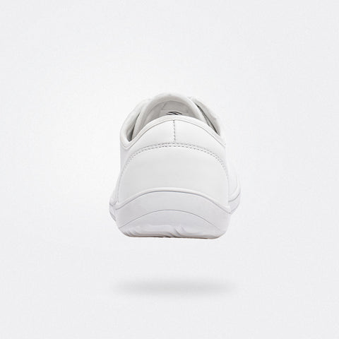 Loam - Barfußschuhe