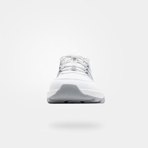 Pulse - Breitfußschuhe