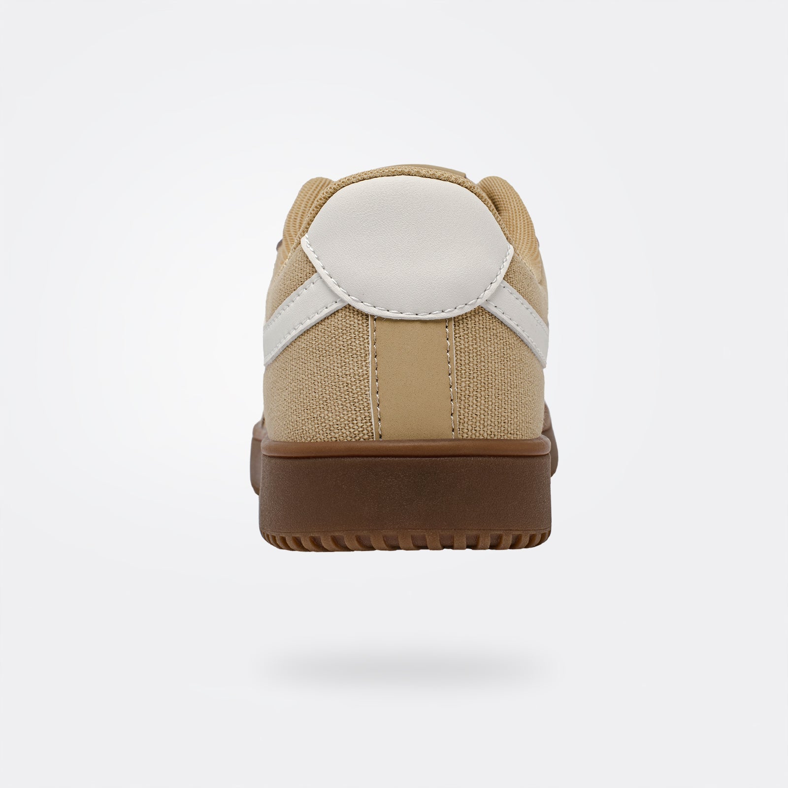Lily - Breitfußschuh