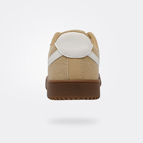 Lily - Breitfußschuh