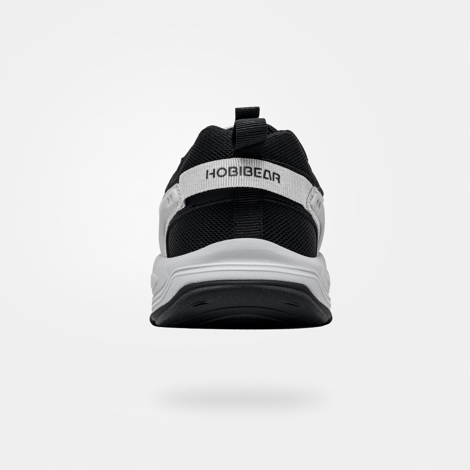 Peak - Breitfußschuhe