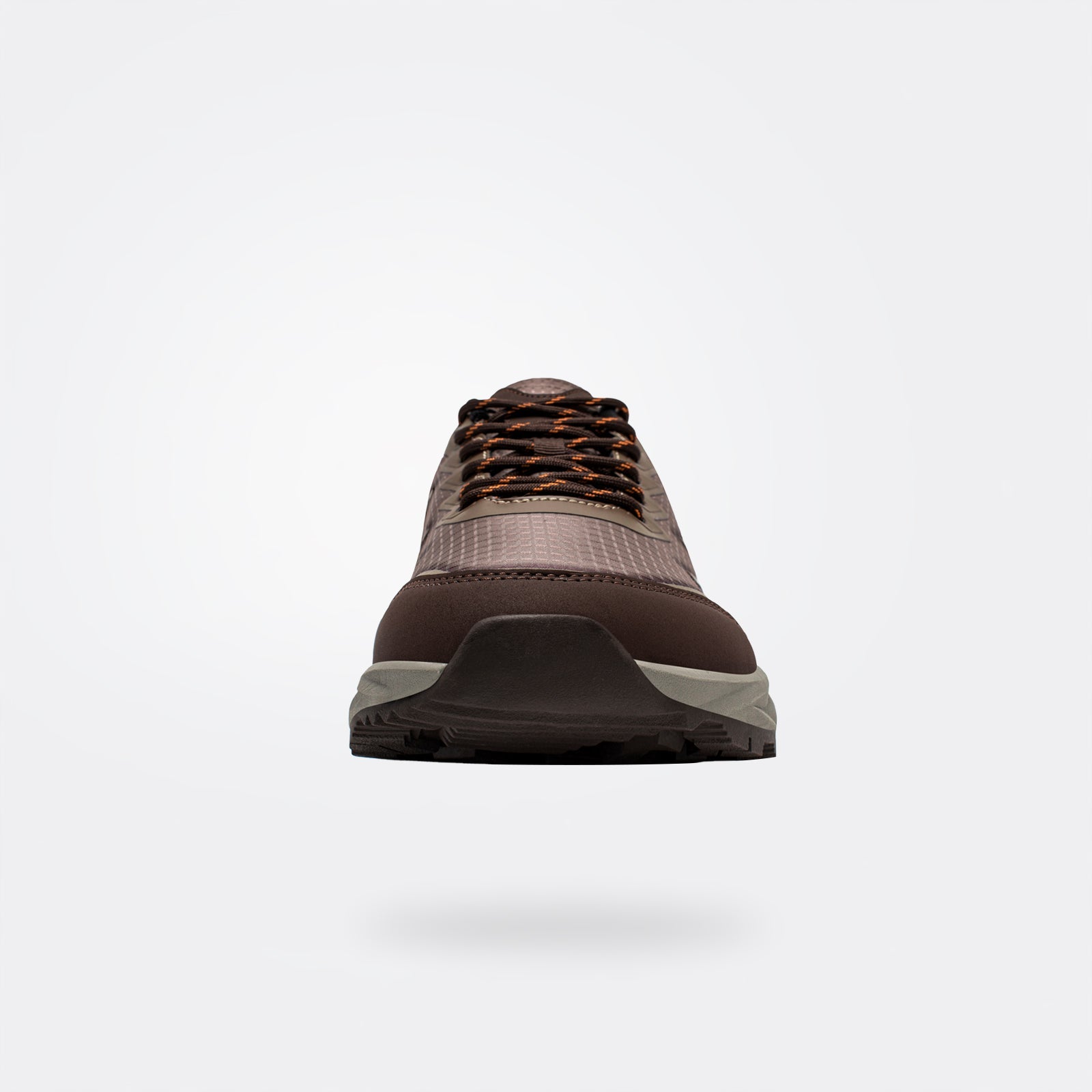 Talus - Breitfußschuhe
