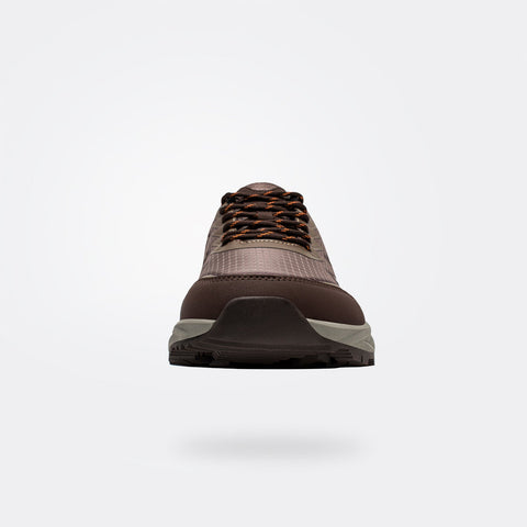 Talus - Breitfußschuhe