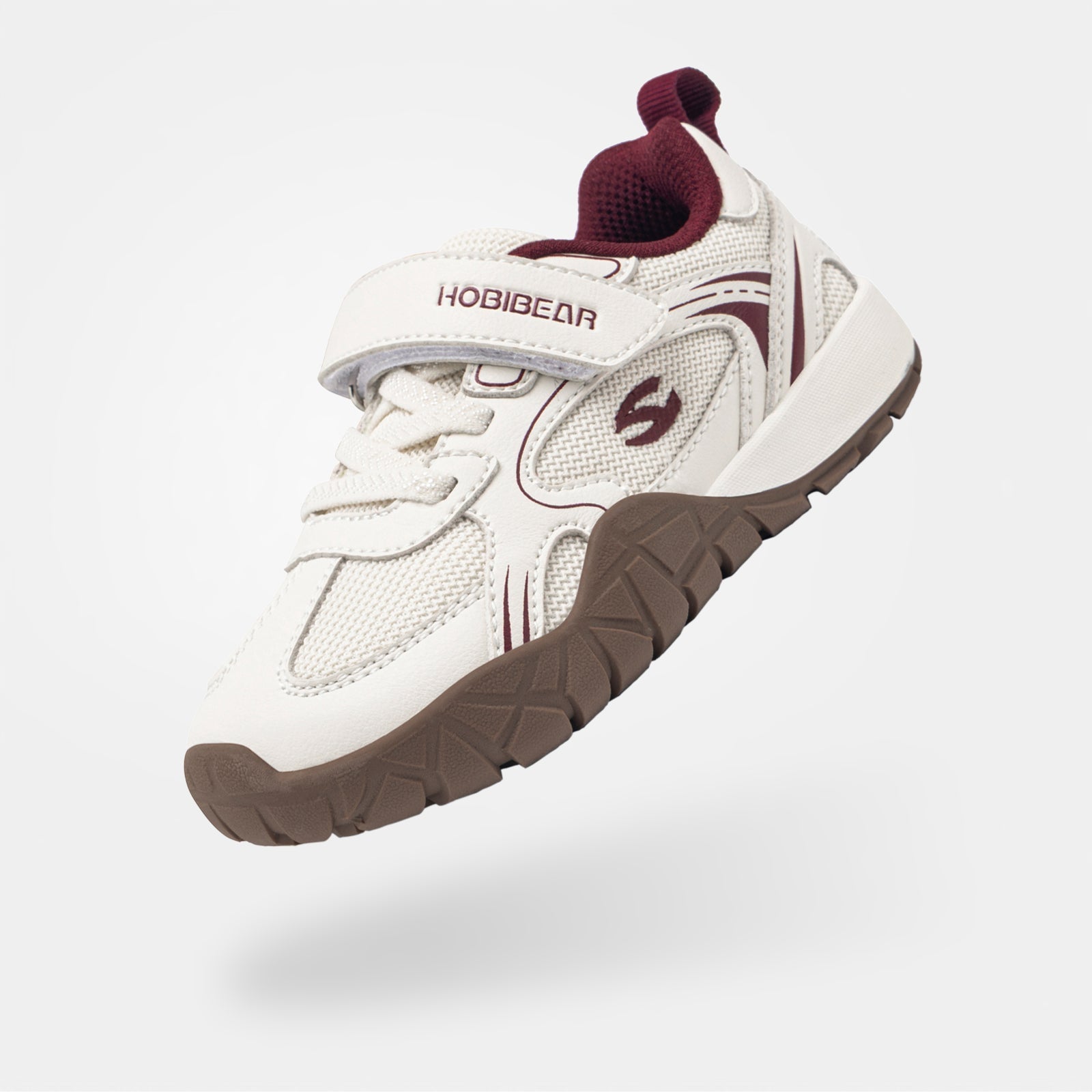 Kinder Aether - Breitfußschuhe