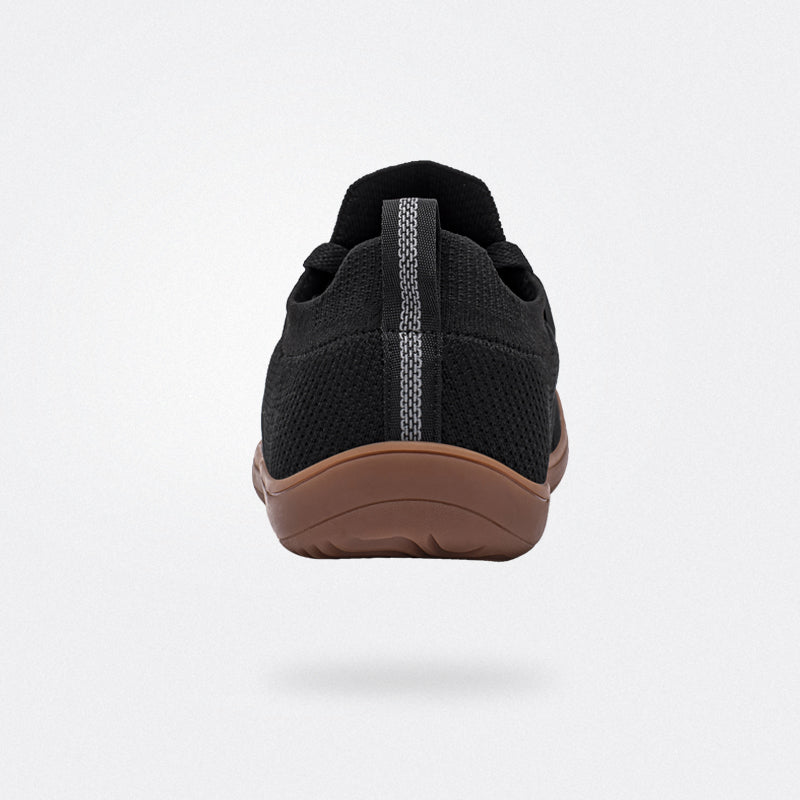 Broom - Barfußschuhe