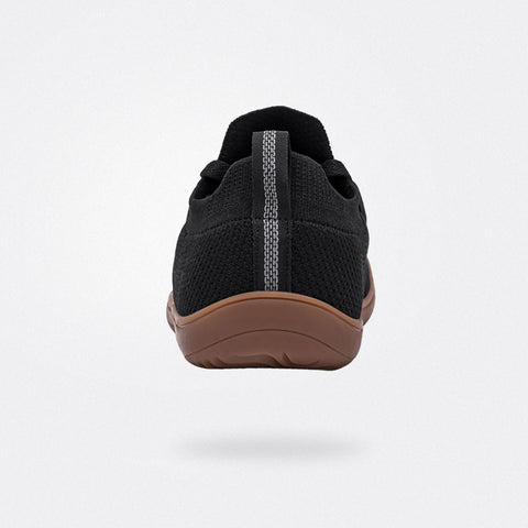 Broom - Barfußschuhe