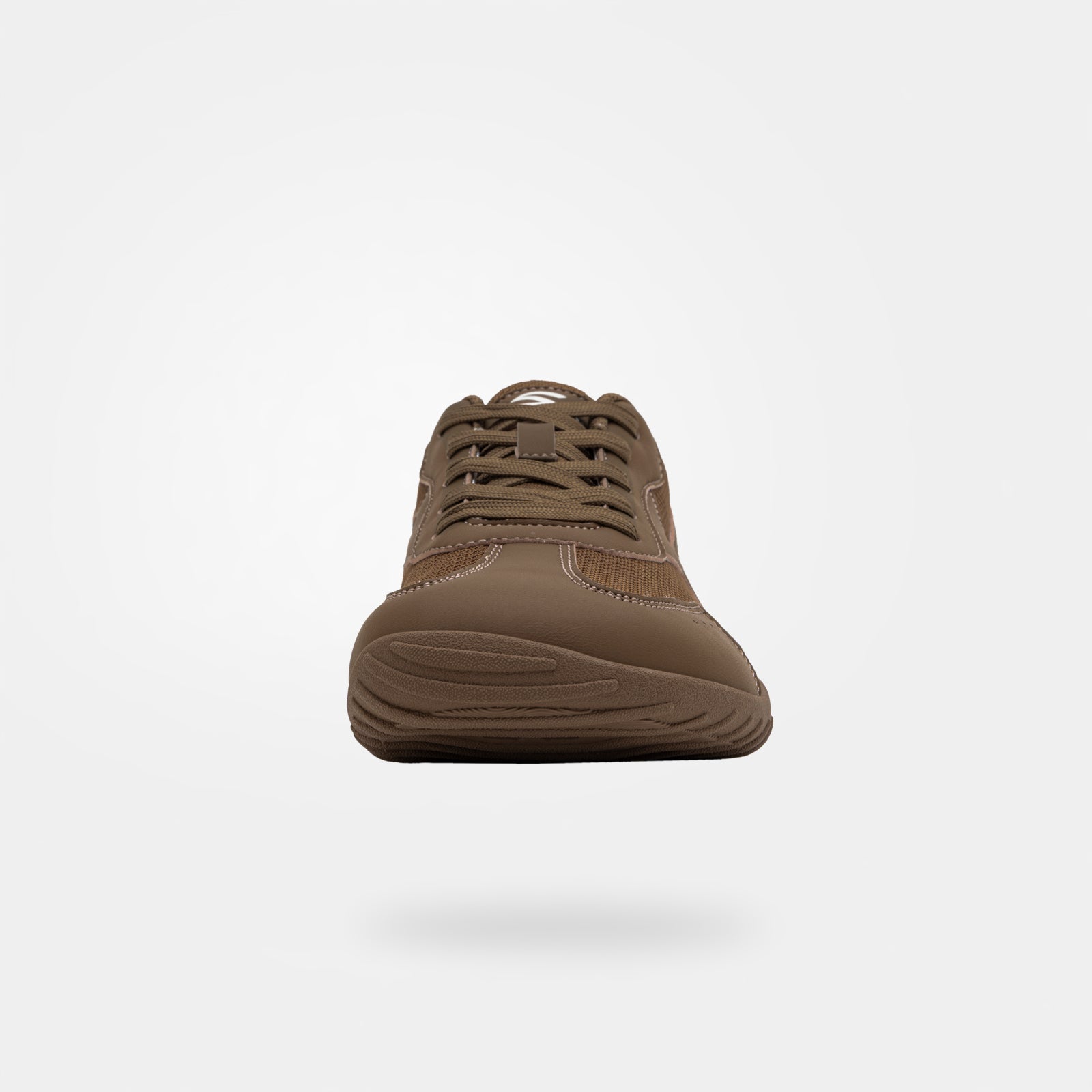 Terra - Breitfußschuhe