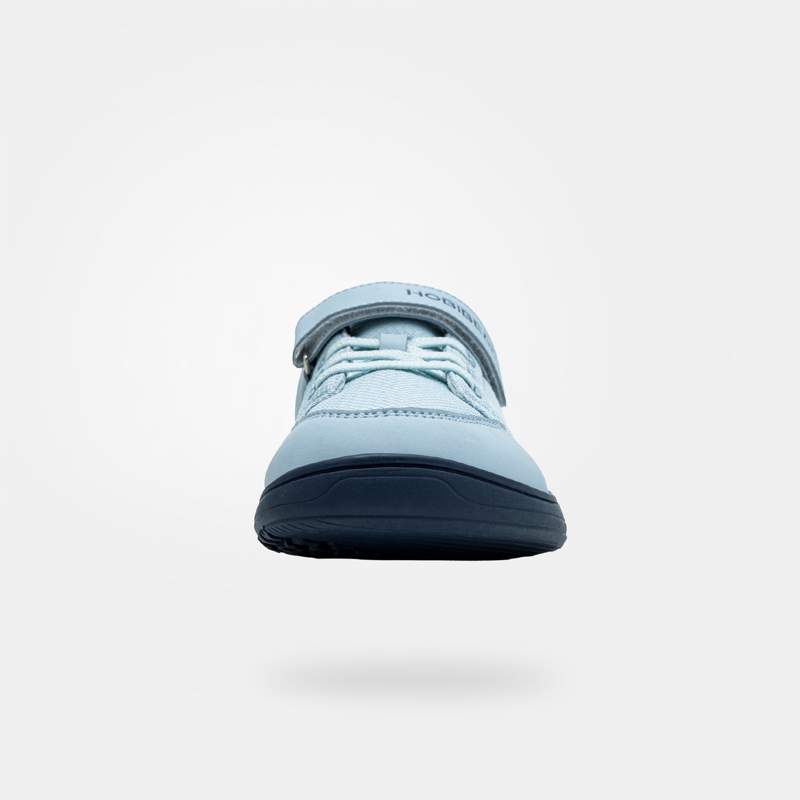Kinder Dawn - Barfußschuhe
