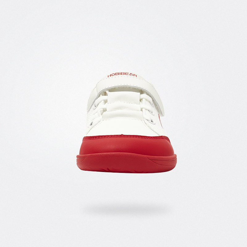 Kinder Sorrel 2.0 - Barfußschuhe