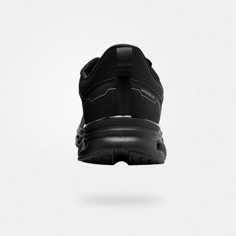 Cyclone - Turnschuhe