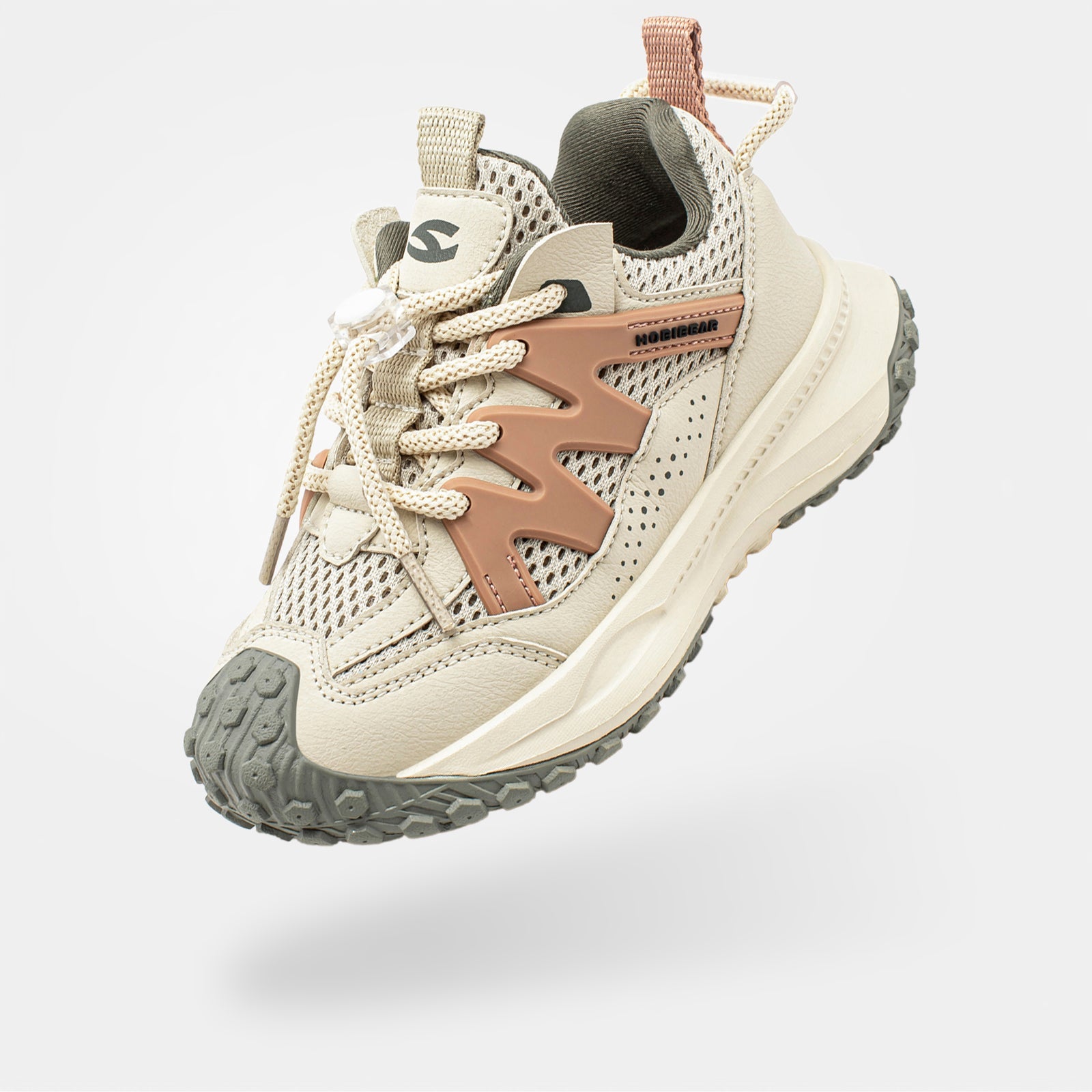 Kinder Taro - Breitfußschuhe