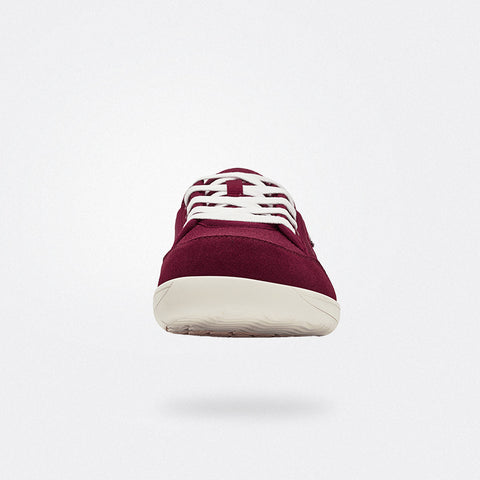 Hyacinth - Barfußschuhe