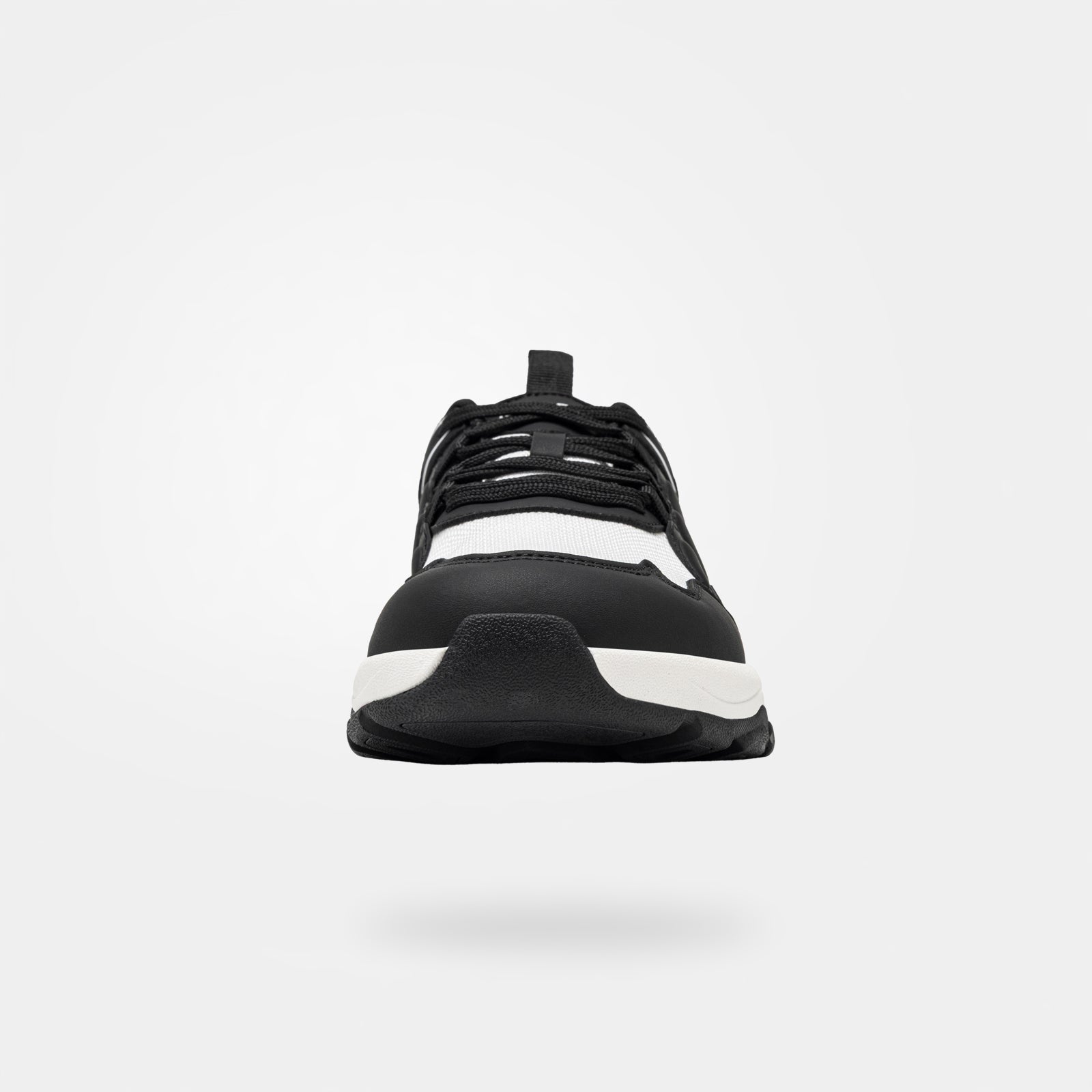Gale - Breitfußschuhe