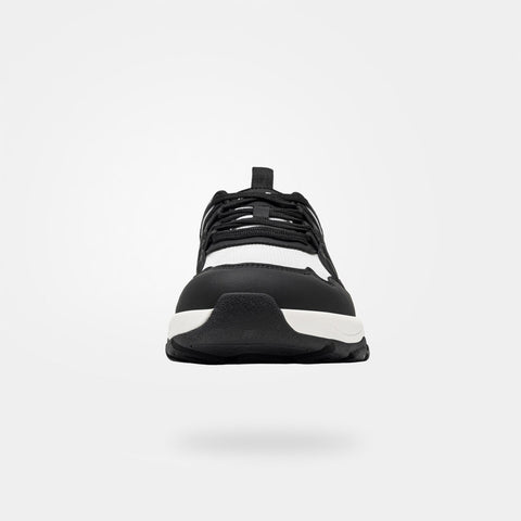 Gale - Breitfußschuhe