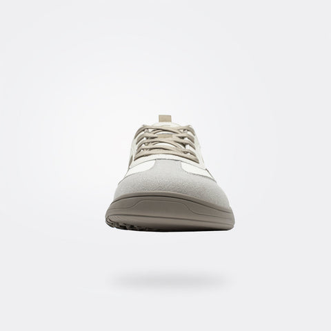 Jasmine - Breitfußschuh