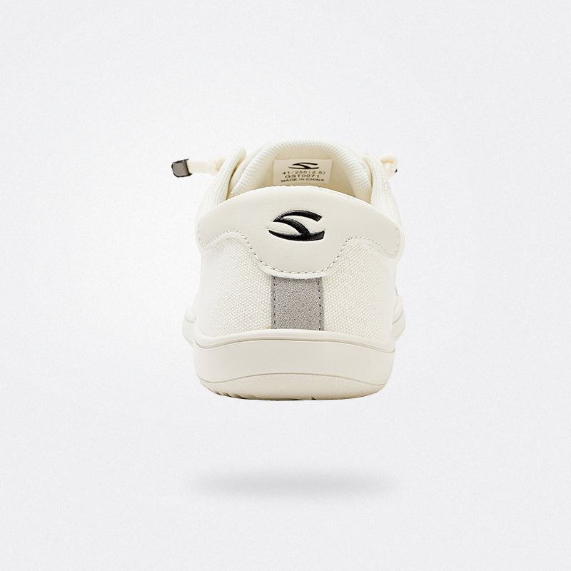 Sorrel - Barfußschuhe
