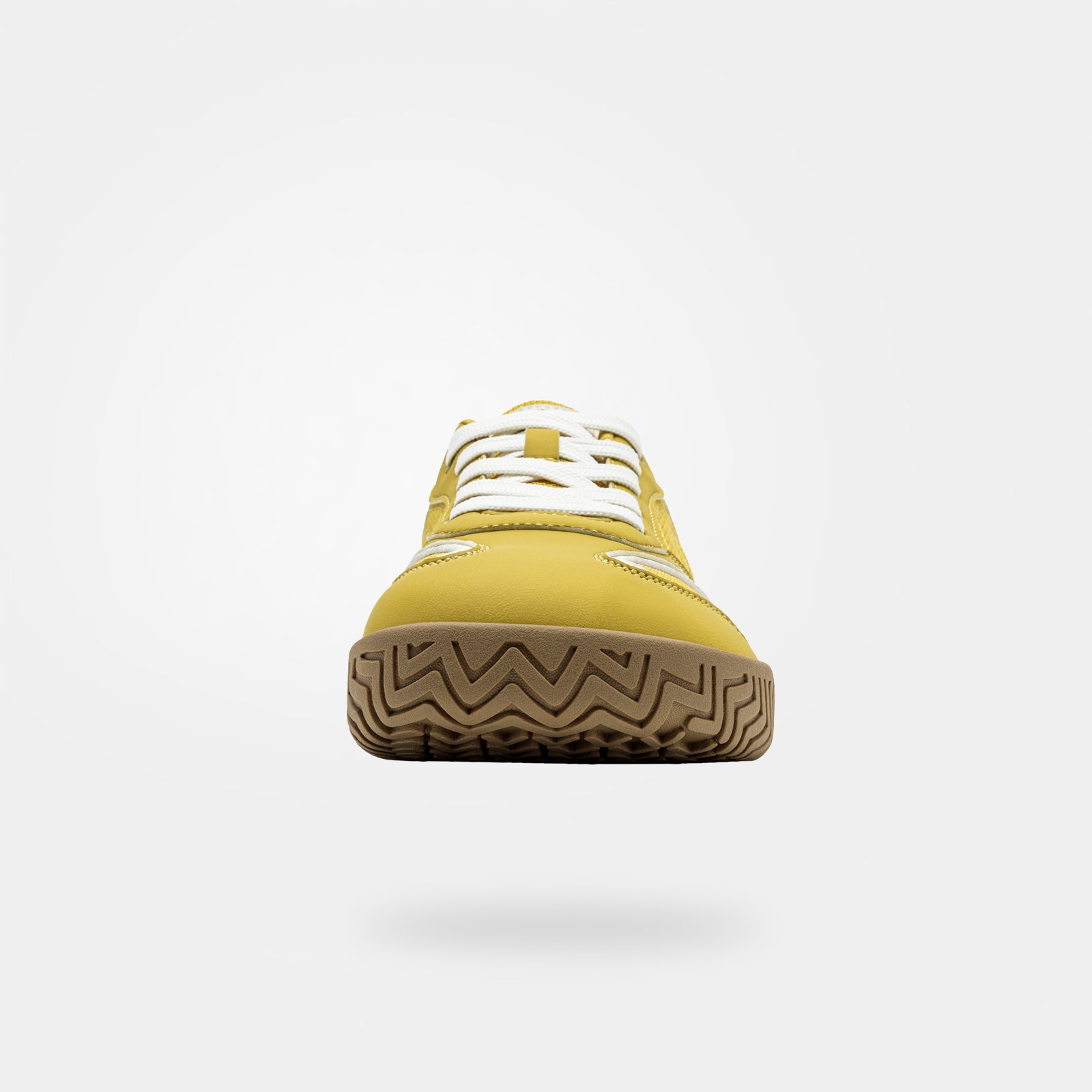 Marigold - Breitfußschuh