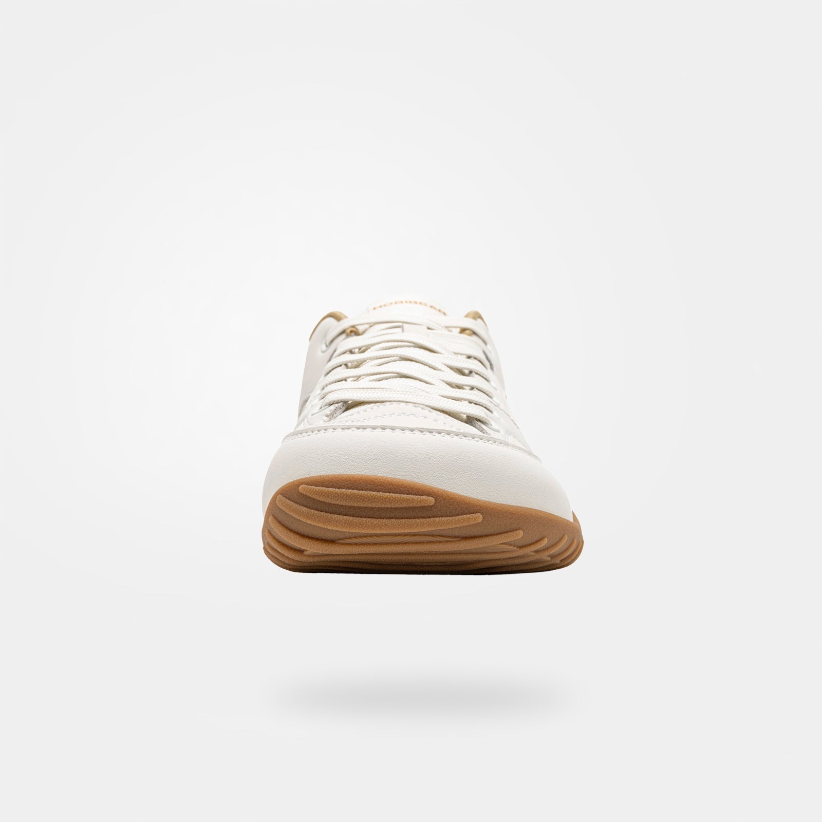 Tundra - Breitfußschuhe