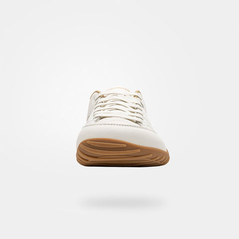 Tundra - Breitfußschuhe