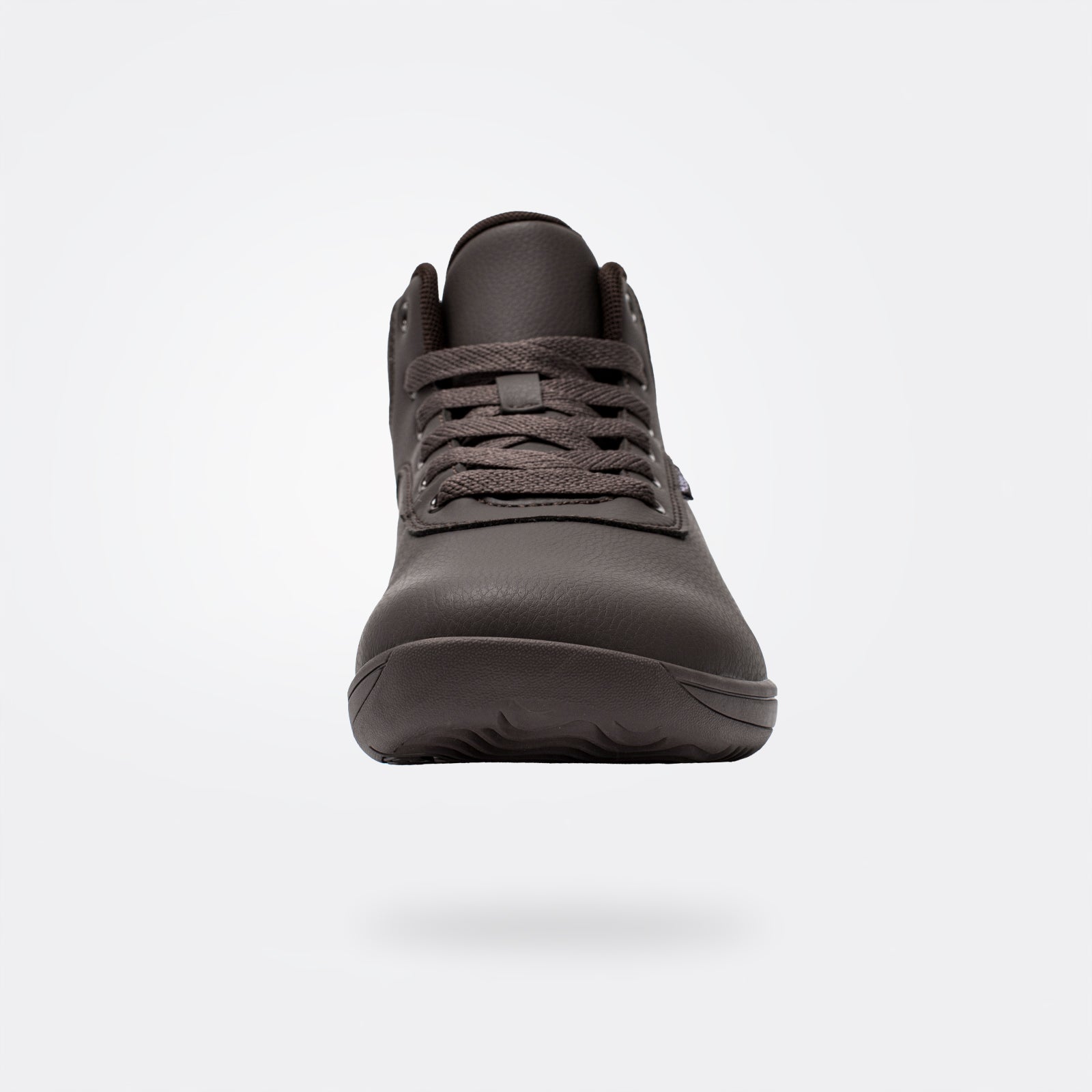 Fir - Barfußschuhe