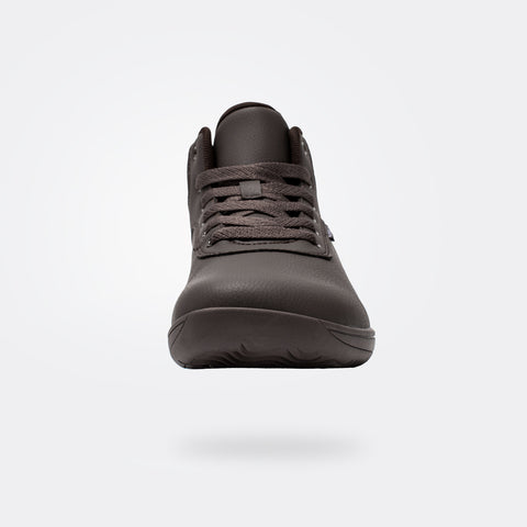Fir - Barfußschuhe