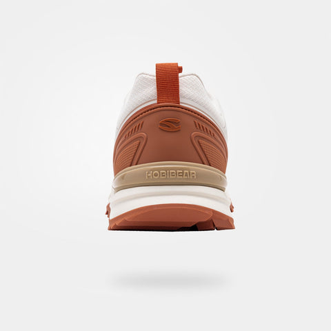 Sapphire - Breitfußschuhe