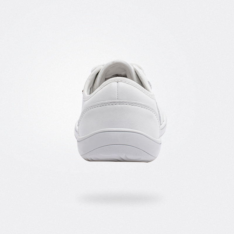 Ivy - Barfußschuhe