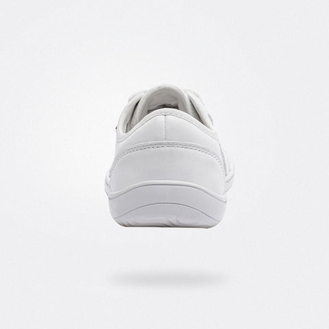 Ivy - Barfußschuhe