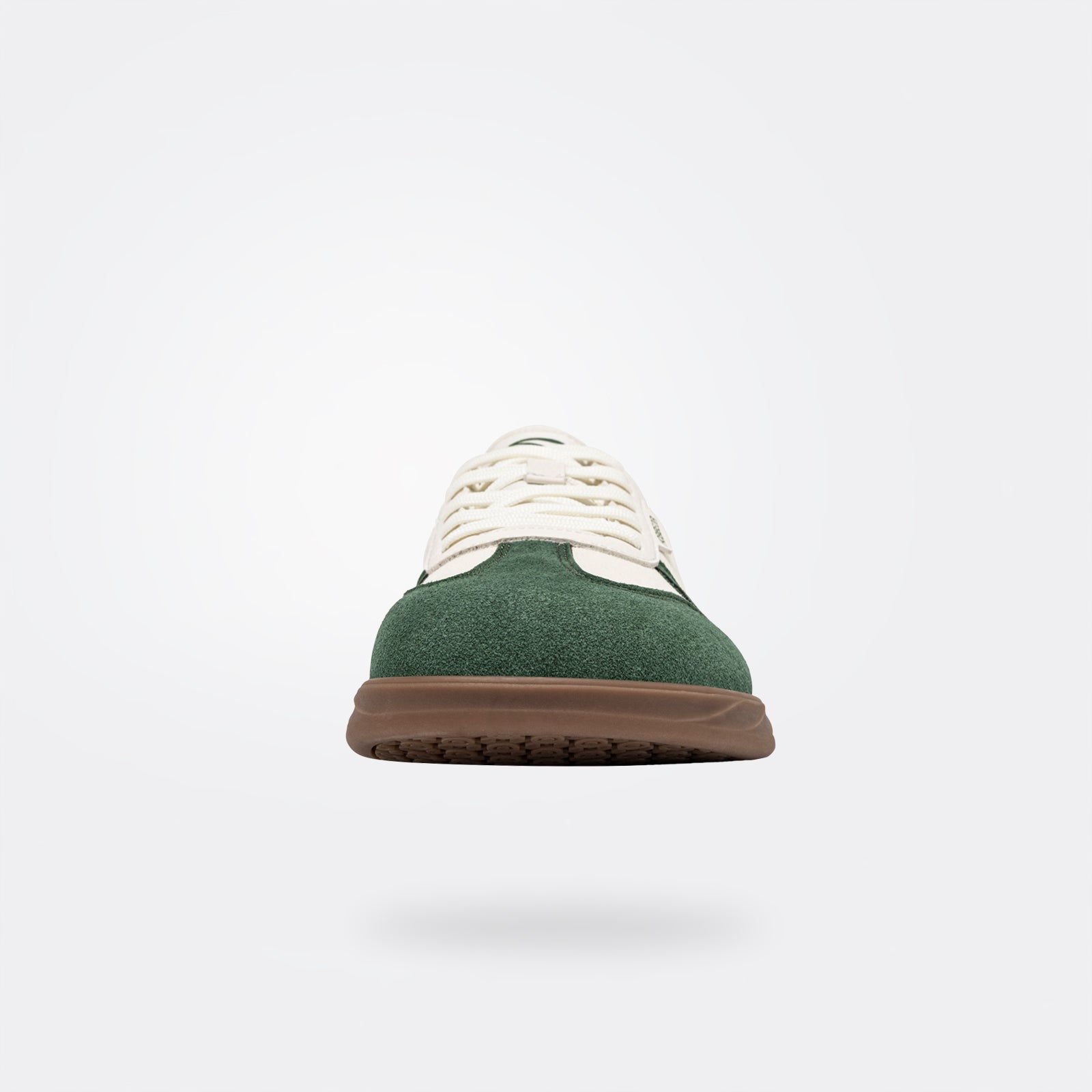Cowpea - Barfußschuhe
