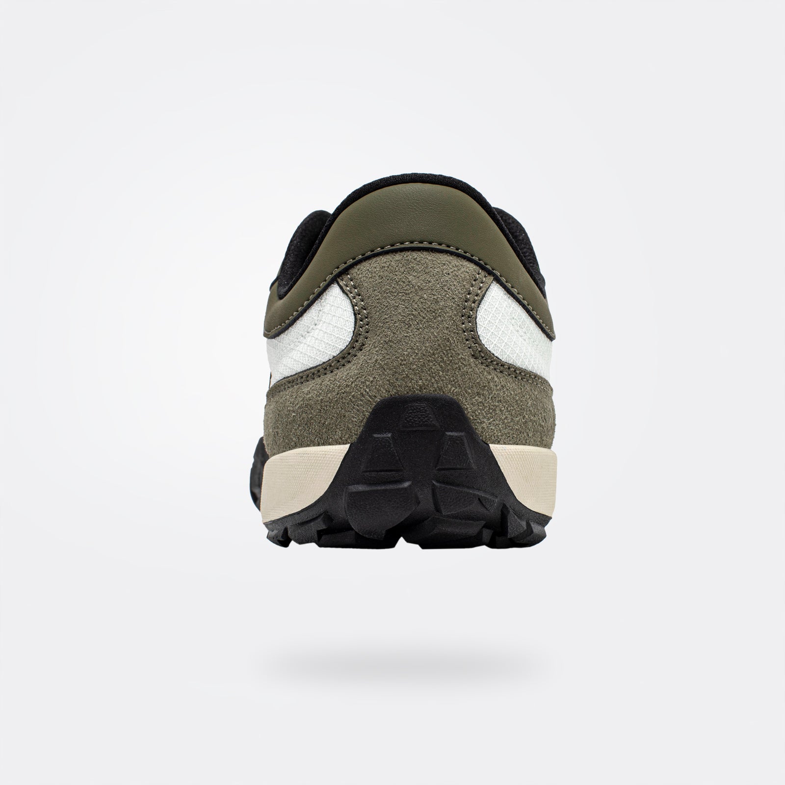 Hollow -  Breitfußschuhe