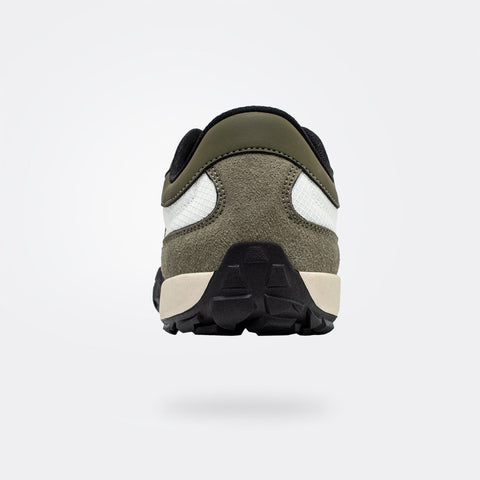 Hollow -  Breitfußschuhe
