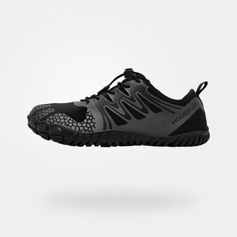 HarePaw - Barfußschuhe
