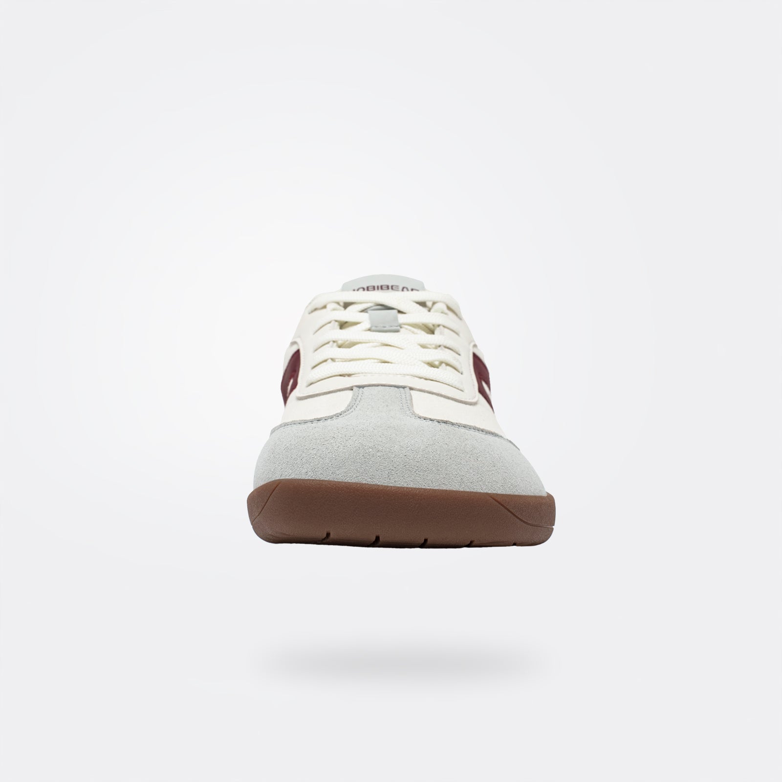 Orchid - Barfußschuhe