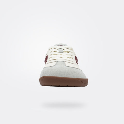 Orchid - Barfußschuhe