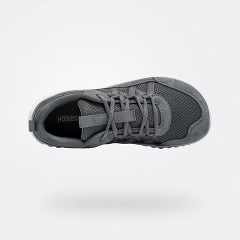 Crag - Breitfußschuhe