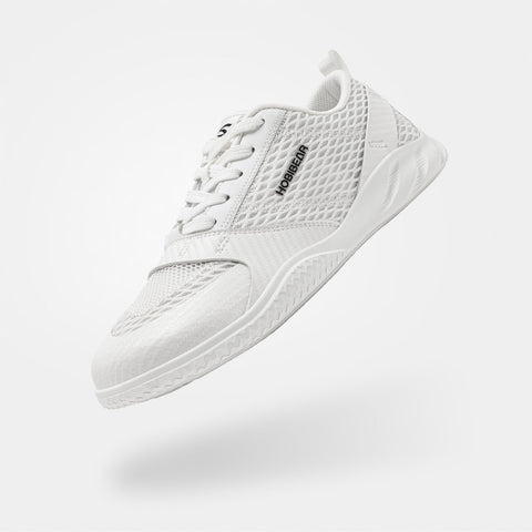 Briar - Breitfußschuhe
