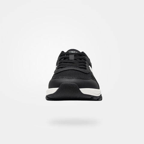 Needle - Breitfußschuhe