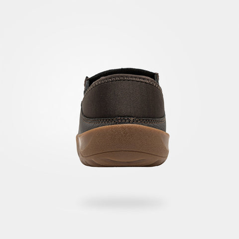 Manis - Barfuß Loafer