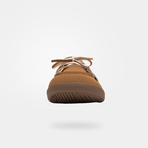 Acorn - Barfuß Loafer