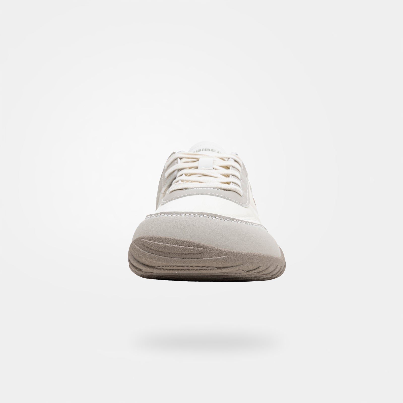 Zephyr - Breitfußschuhe