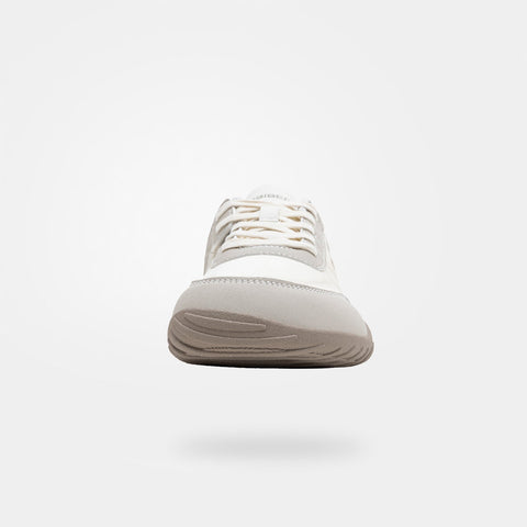 Zephyr - Breitfußschuhe