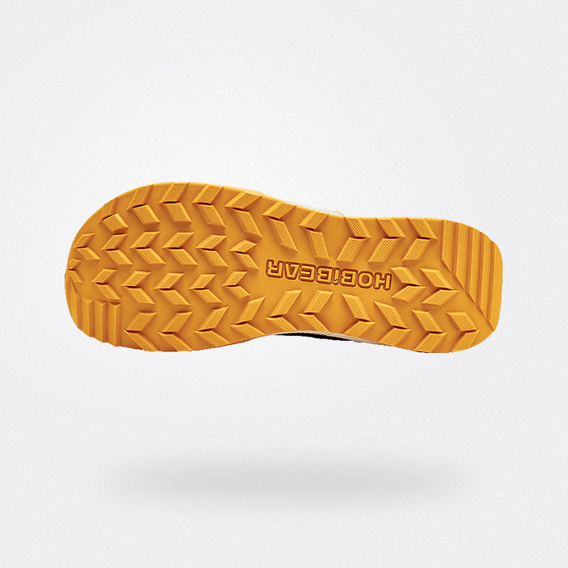 Aurora - Breitfußschuhe