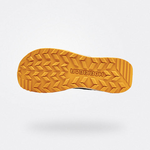 Aurora - Breitfußschuhe