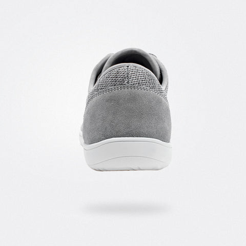 Yarrow - Barfußschuhe