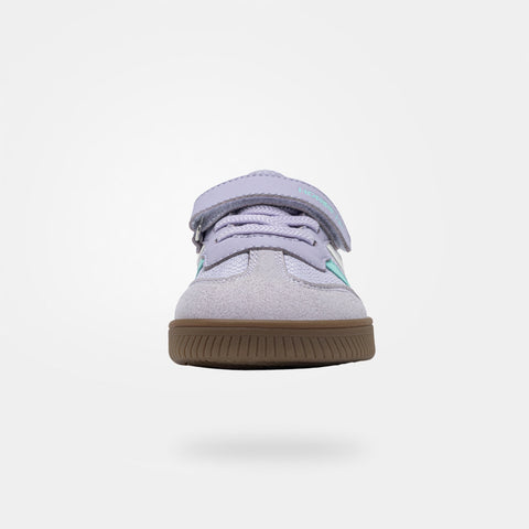 Kinder Lily - Breitfußschuh