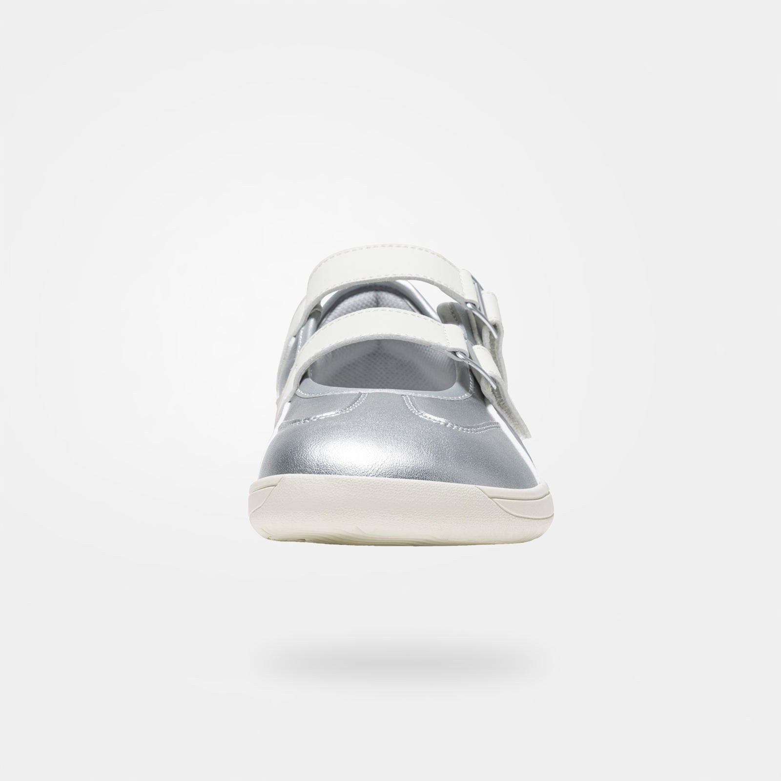 Holly - Mary Jane Schuhe