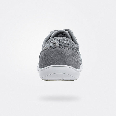 Sage - Barfußschuhe